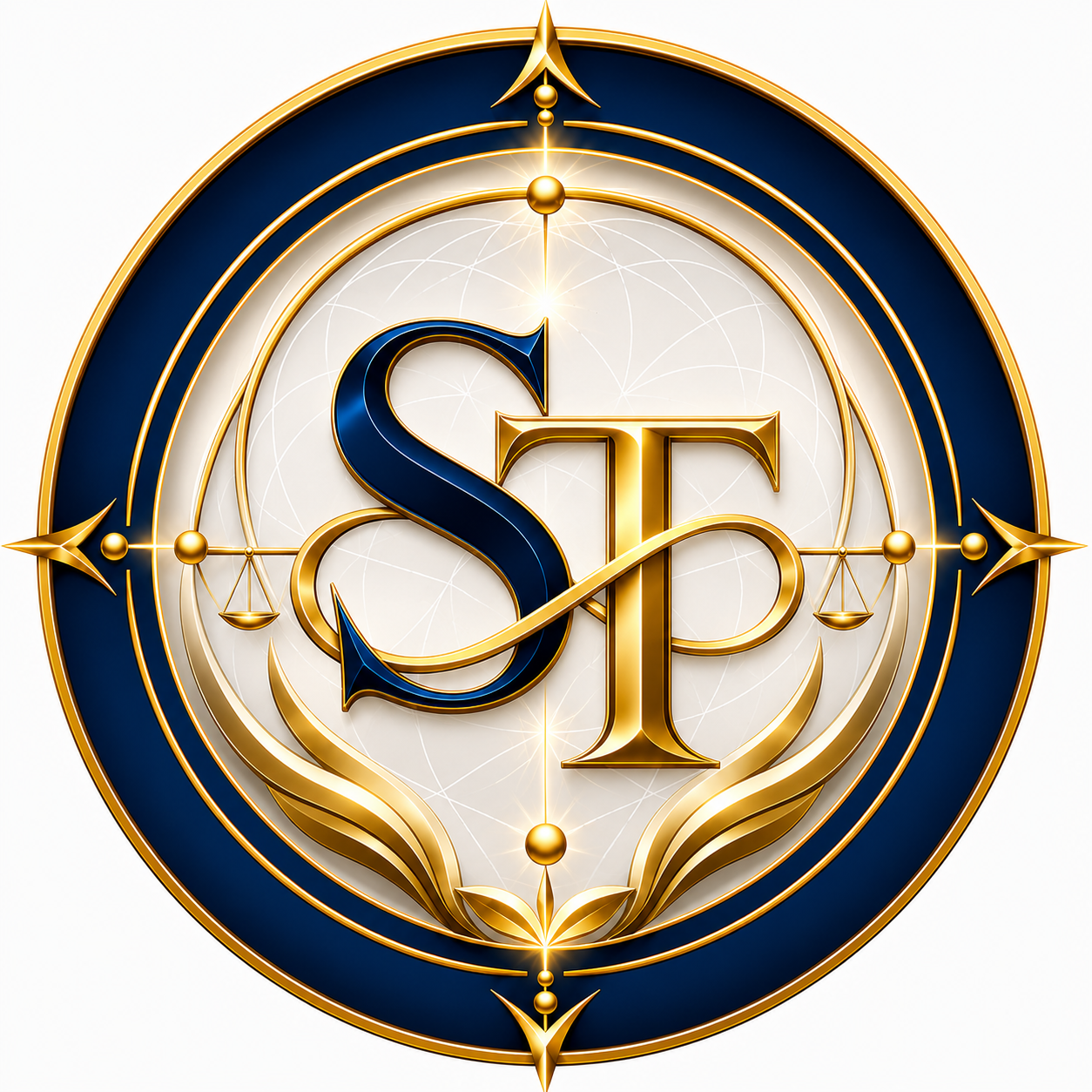Smart Trading